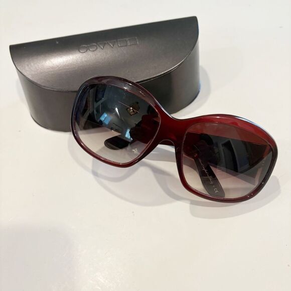 Oliver Peoples Accessories - Oliver Peoples Sunglasses Rovella OV5221-S 1134/13 Polarized 62/16/125 Italy